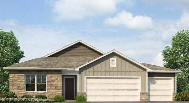 Photo of 608 Marie Ct, Liberty, MO 64068