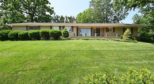 Photo of 4628 NE Carolane St, Kansas City, MO 64116