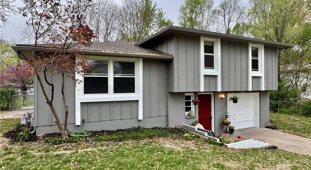 Photo of 4036 N Spruce Ave Ave, Kansas City, MO 64117