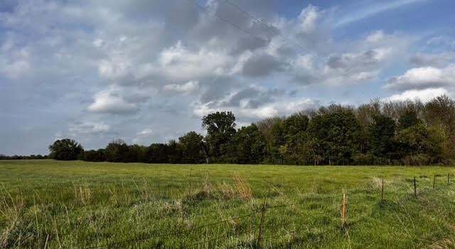 Photo of 20423 1150th Rd, Welda, KS 66091