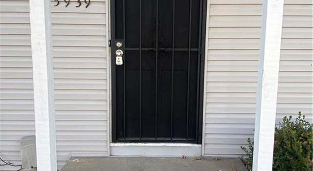 Photo of 5939 E 127th St, Grandview, MO 64030