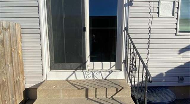 Photo of 5939 E 127th St, Grandview, MO 64030