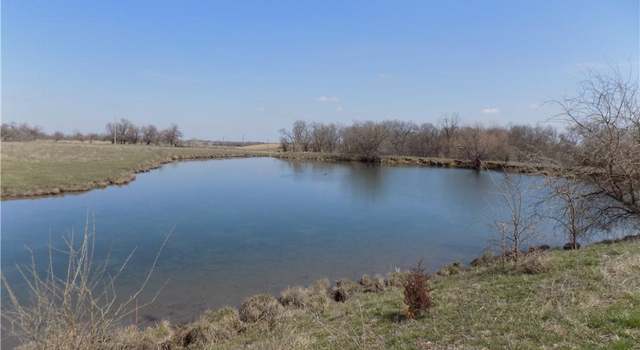 Photo of 32240 600th Rd, Kincaid, KS 66039