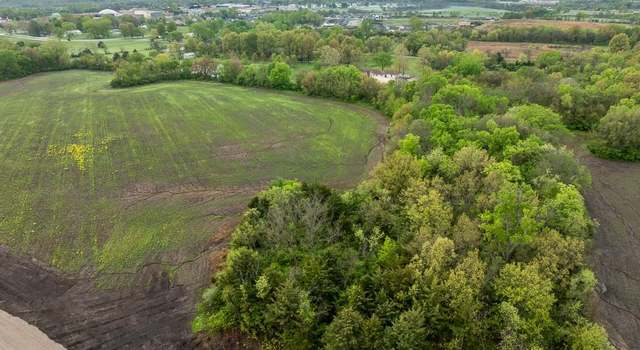 Photo of Lots 9-11 Timber Ridge Dr, Peculiar, MO 64078