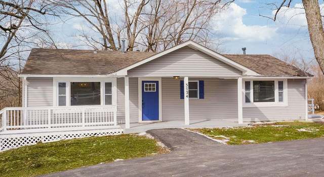 Photo of 3724 N 67th St, Kansas City, KS 66104