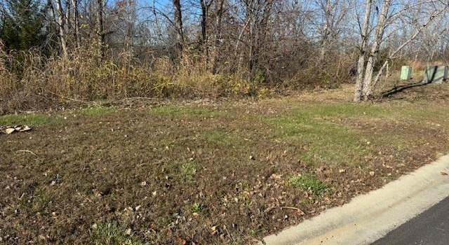 Photo of 3636 N 110th Ter, Kansas City, KS 66109