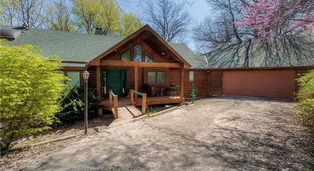 Photo of 31557 Lookout Rd, Paola, KS 66071