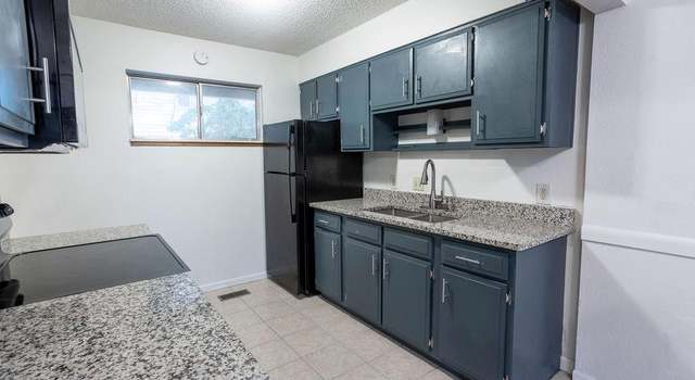 Photo of 255 N Michigan St Unit 1-2, Lawrence, KS 66044
