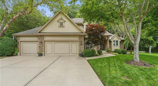 Photo of 18112 E 51st Ct S, Independence, MO 64055