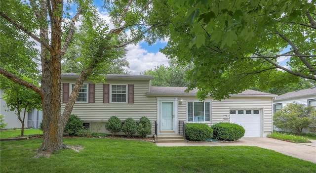 Photo of 9118 W 99th Ter, Overland Park, KS 66212