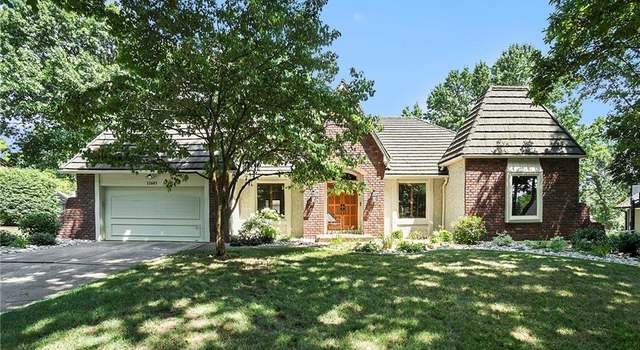 Photo of 11605 Glen Arbor Ter, Kansas City, MO 64114