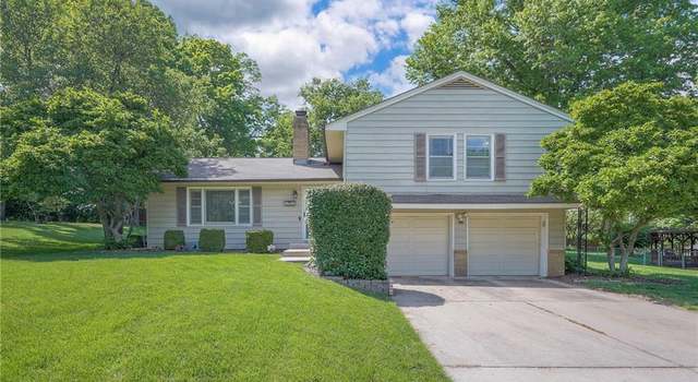 Photo of 9516 Madison Ave, Kansas City, MO 64114