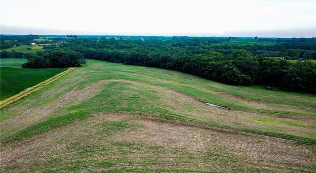 Photo of County Road 135 N/A, Rosendale, MO 64483