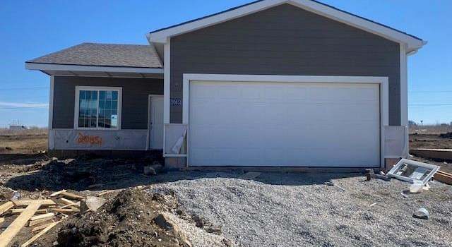 Photo of 20851 W 190th Pl, Spring Hill, KS 66083