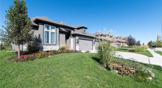 Photo of 8140 NW 90th St, Kansas City, MO 64153