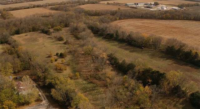 Photo of 1105 S Main St, Laharpe, KS 66751