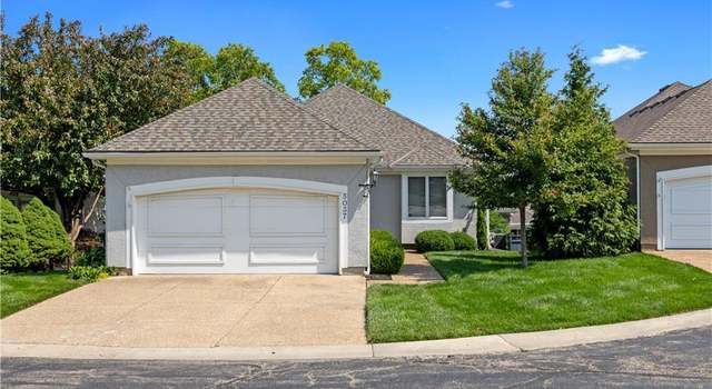 Photo of 5037 W 120 Ter, Leawood, KS 66209