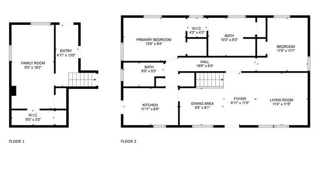 Photo of 530 N 82nd St, Kansas City, KS 66112