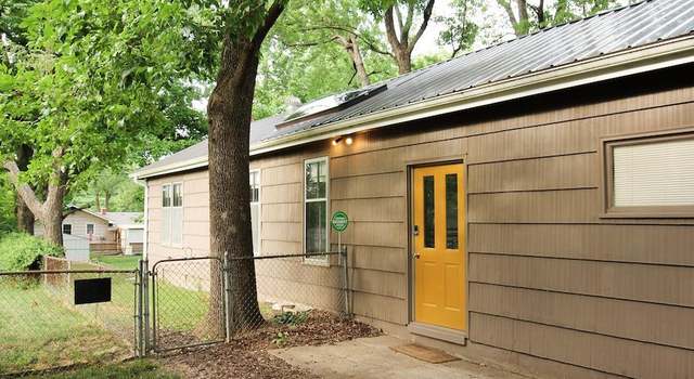 Photo of 4216 E 113th Ter, Kansas City, MO 64137