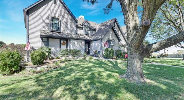 Photo of 4962 W 60th Ter, Mission, KS 66205