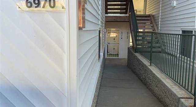Photo of 6970 N Olive St, Kansas City, MO 64118