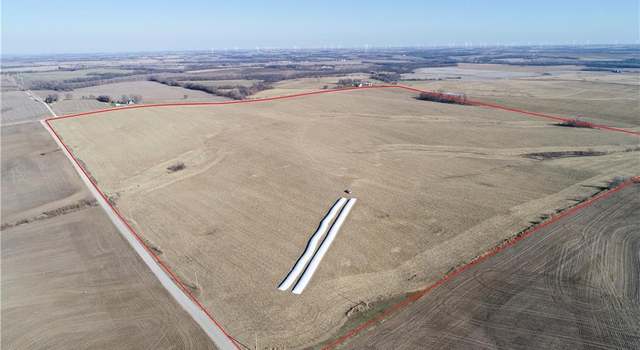 Photo of Holt 130 N/A, Maitland, MO 64466