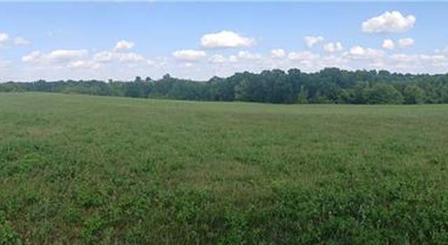 Photo of 38409 Stoenner Rd, Sibley, MO 64088