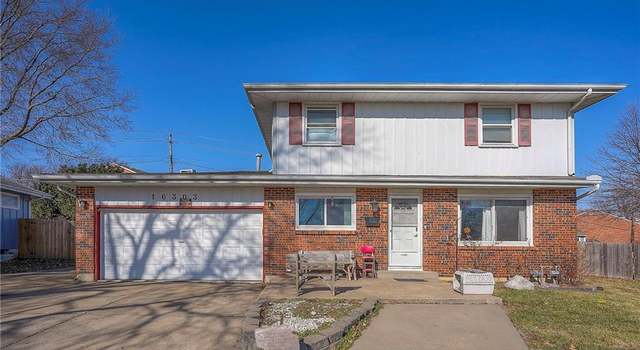Photo of 16303 E Ellison Way, Independence, MO 64055