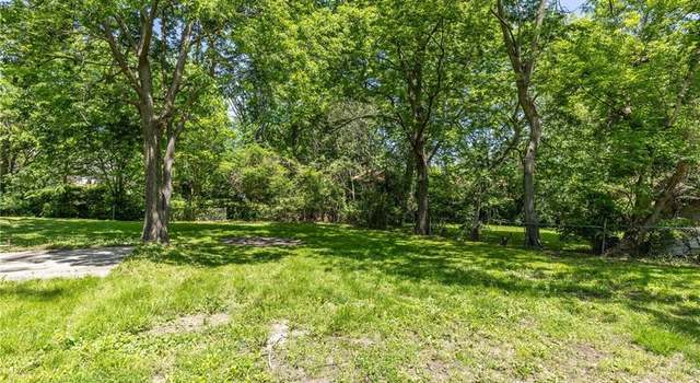 Photo of 522 E Fair Ave, Independence, MO 64055