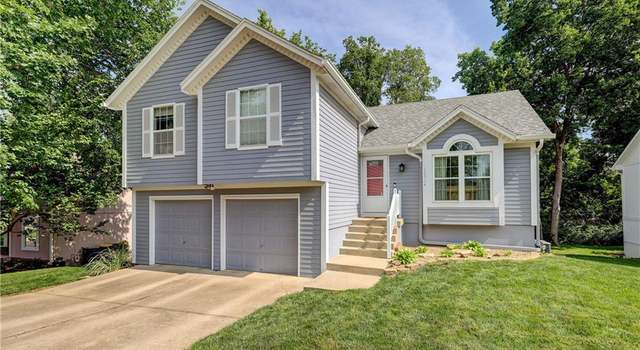 Photo of 10514 East 51st St, Kansas City, MO 64133
