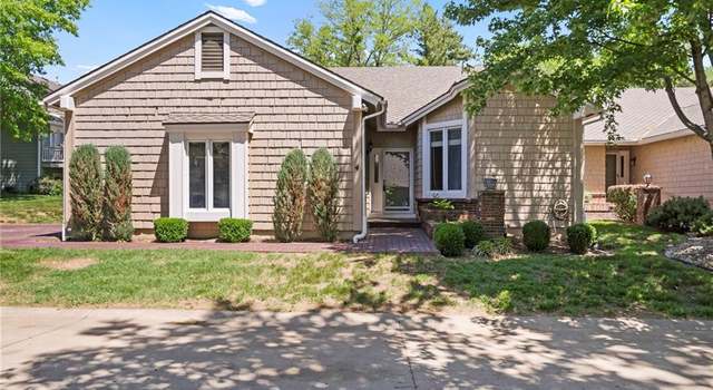 Photo of 4 W 127th St, Kansas City, MO 64145