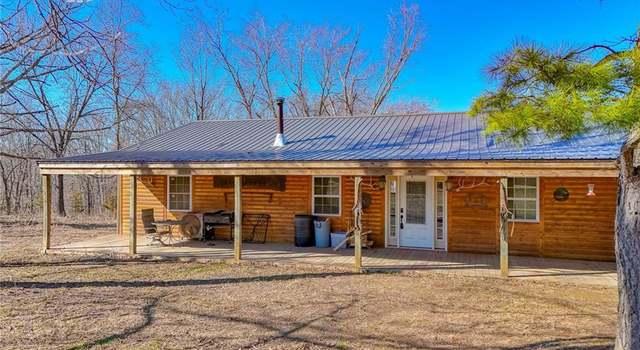 Photo of 30905 WW Hwy, Lincoln, MO 65333