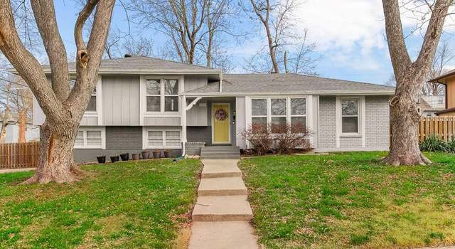 Photo of 12000 E 57th St, Kansas City, MO 64133