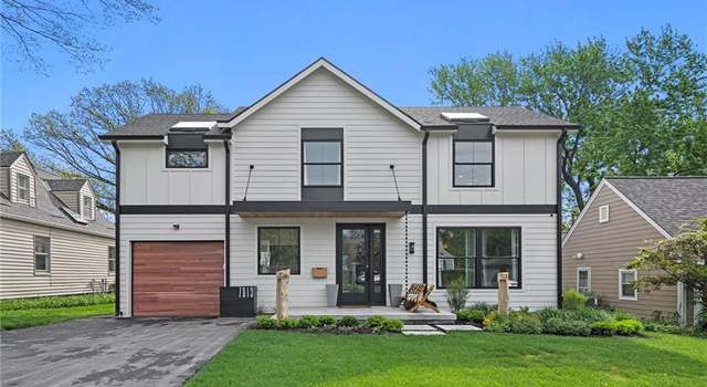 Photo of 7913 Madison Ave, Kansas City, MO 64114