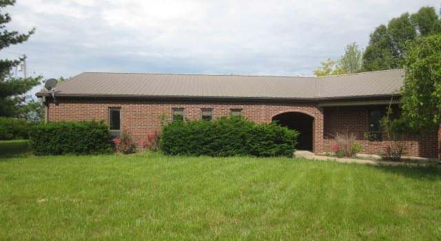 Photo of 22491 K-16 Hwy, Holton, KS 66436