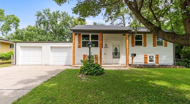 Photo of 18512 Cheyenne Dr, Independence, MO 64056