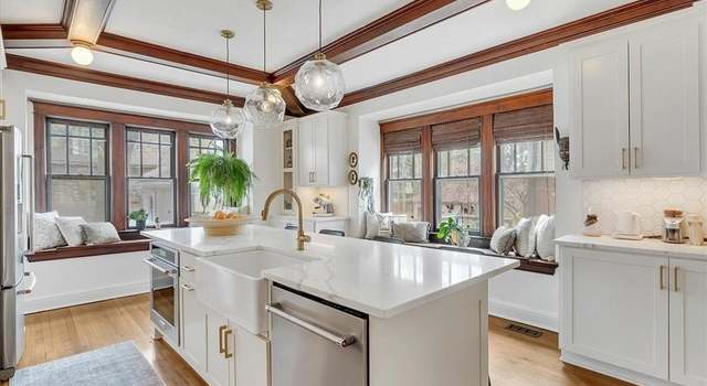 Photo of 3721 Pennsylvania Ave, Kansas City, MO 64111