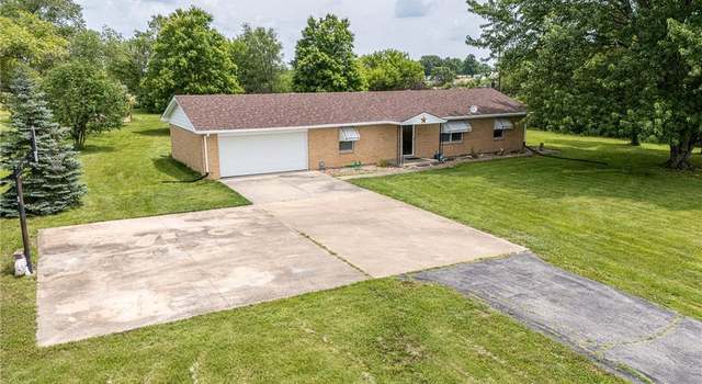 Photo of 32581 Lookout Rd, Paola, KS 66071