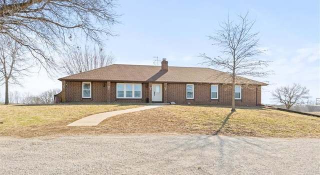 Photo of 23005 Highway EE N/A, Dearborn, MO 64439