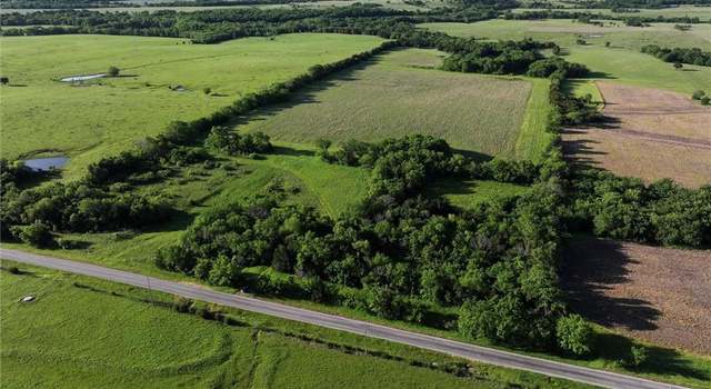 Photo of 2405 W 1350 Rd, Centerville, KS 66014