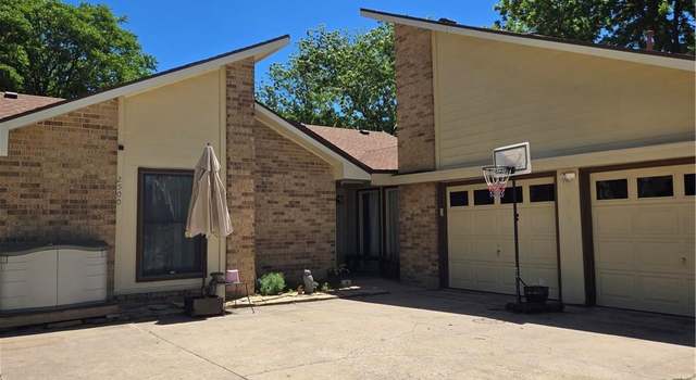 Photo of 2500 N 10th St, Independence, KS 67301