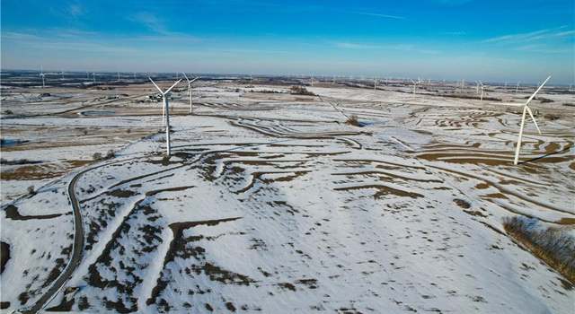 Photo of 2 US 169 Hwy, King City, MO 64463