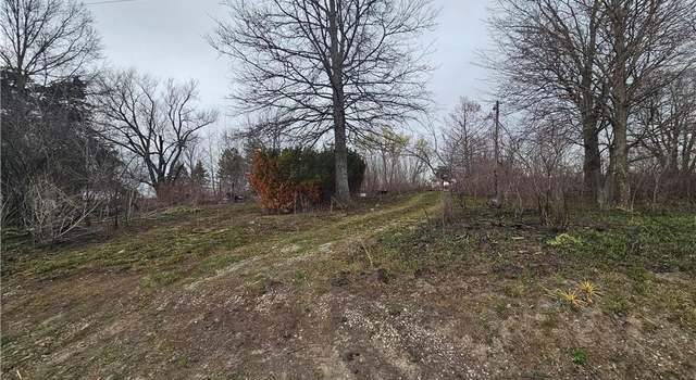 Photo of 43618 E 224th St, Cowgill, MO 64637