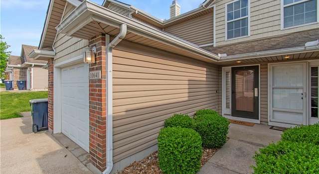 Photo of 10641 E 46th St, Kansas City, MO 64133