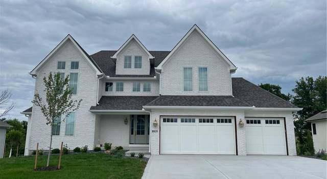 Photo of 10135 N Kansas Ct, Kansas City, MO 64155