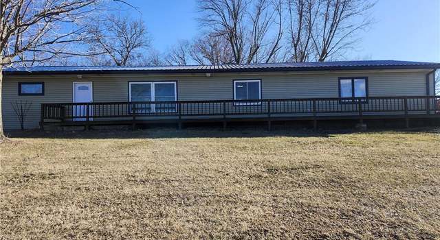 Photo of 21220 Highway K N/A, Mercer, MO 64661