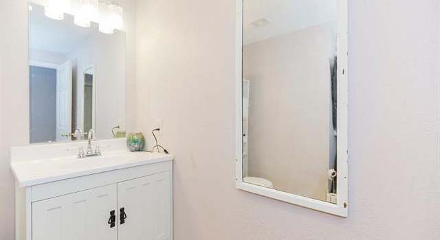 Photo of 2221 N Liberty St, Independence, MO 64050