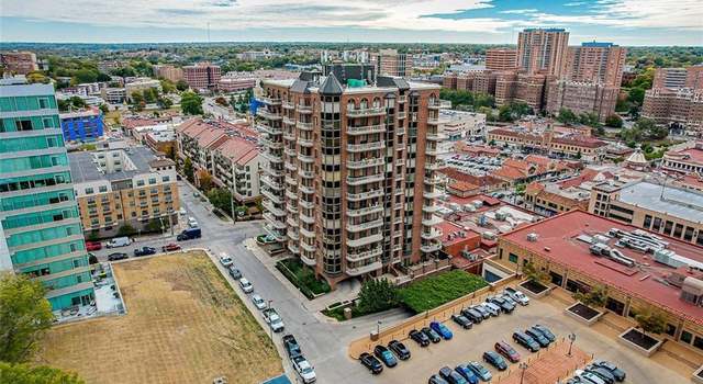 Photo of 411 W 46th Ter #1004, Kansas City, MO 64112