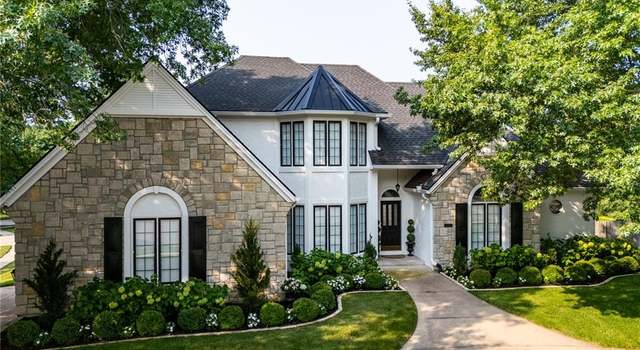 Photo of 6146 N Mattox Rd, Kansas City, MO 64151