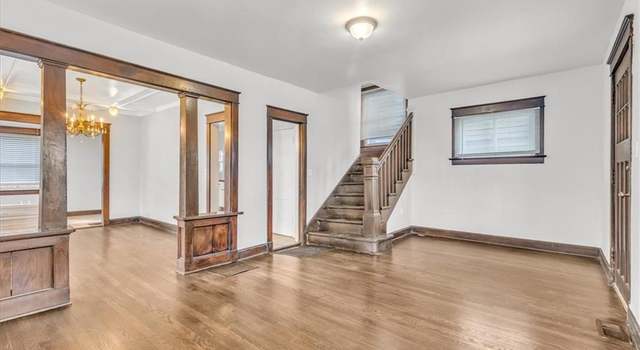 Photo of 3828 Brooklyn Ave, Kansas City, MO 64109